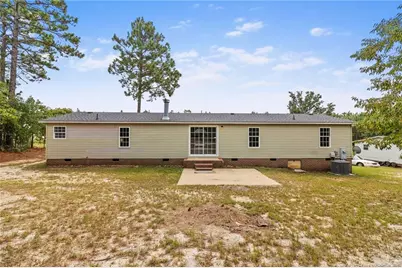 485 Eisler Drive, Lillington, NC 27546 - Photo 32