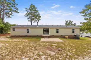 485 Eisler Dr, Lillington, NC 27546 - Photo 32