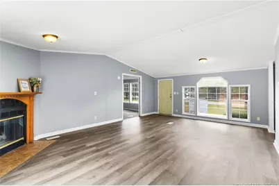 485 Eisler Drive, Lillington, NC 27546 - Photo 8
