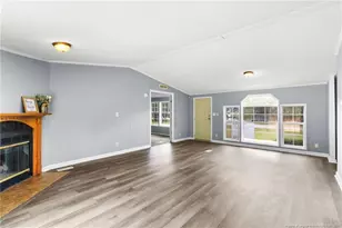 485 Eisler Dr, Lillington, NC 27546 - Photo 8