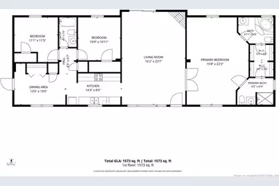 485 Eisler Drive, Lillington, NC 27546 - Photo 36