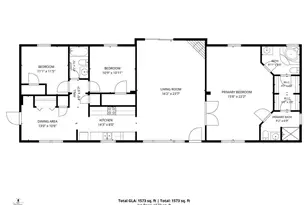 485 Eisler Dr, Lillington, NC 27546 - Photo 36