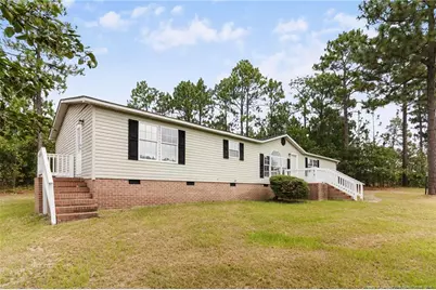 485 Eisler Drive, Lillington, NC 27546 - Photo 4
