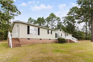 485 Eisler Dr, Lillington, NC 27546 - Photo 4