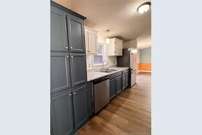 485 Eisler Drive, Lillington, NC 27546 - Photo 2