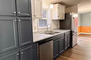 485 Eisler Dr, Lillington, NC 27546 - Photo 2