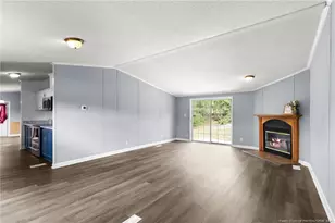 485 Eisler Dr, Lillington, NC 27546 - Photo 6