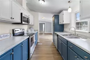 485 Eisler Dr, Lillington, NC 27546 - Photo 10