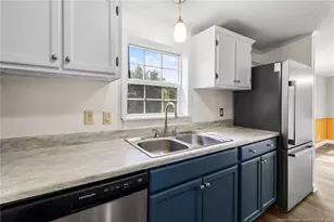 485 Eisler Dr, Lillington, NC 27546 - Photo 12