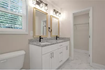 501 Randolph Avenue, Fayetteville, NC 28311 - Photo 24