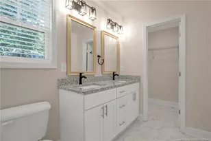 501 Randolph Ave, Fayetteville, NC 28311 - Photo 24