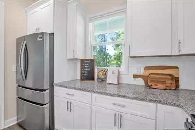 501 Randolph Avenue, Fayetteville, NC 28311 - Photo 10