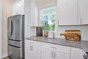 501 Randolph Ave, Fayetteville, NC 28311 - Photo 10