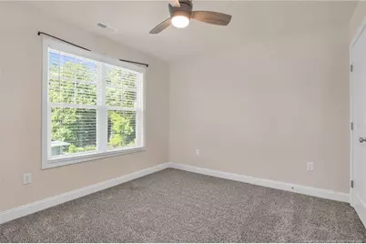 501 Randolph Avenue, Fayetteville, NC 28311 - Photo 16
