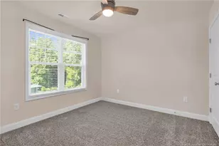 501 Randolph Ave, Fayetteville, NC 28311 - Photo 16