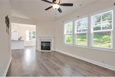 501 Randolph Avenue, Fayetteville, NC 28311 - Photo 6