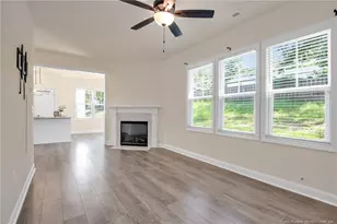 501 Randolph Ave, Fayetteville, NC 28311 - Photo 6