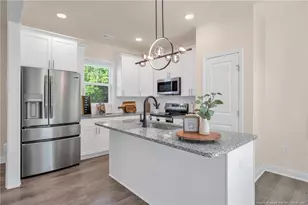 501 Randolph Ave, Fayetteville, NC 28311 - Photo 8