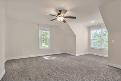 501 Randolph Avenue, Fayetteville, NC 28311 - Photo 20
