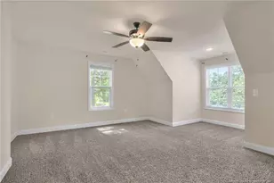 501 Randolph Ave, Fayetteville, NC 28311 - Photo 20
