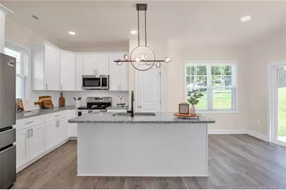 501 Randolph Avenue, Fayetteville, NC 28311 - Photo 12