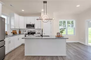 501 Randolph Ave, Fayetteville, NC 28311 - Photo 12