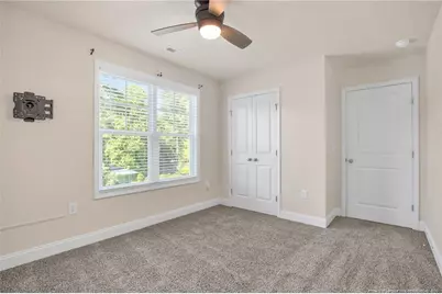 501 Randolph Avenue, Fayetteville, NC 28311 - Photo 18