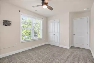 501 Randolph Ave, Fayetteville, NC 28311 - Photo 18