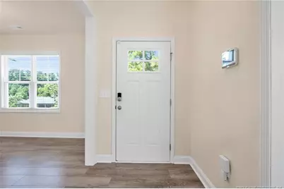 501 Randolph Avenue, Fayetteville, NC 28311 - Photo 4