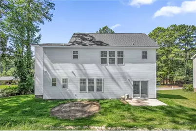 501 Randolph Avenue, Fayetteville, NC 28311 - Photo 26