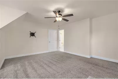 501 Randolph Avenue, Fayetteville, NC 28311 - Photo 22