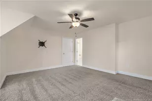 501 Randolph Ave, Fayetteville, NC 28311 - Photo 22