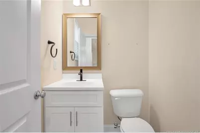 501 Randolph Avenue, Fayetteville, NC 28311 - Photo 14