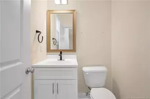 501 Randolph Ave, Fayetteville, NC 28311 - Photo 14