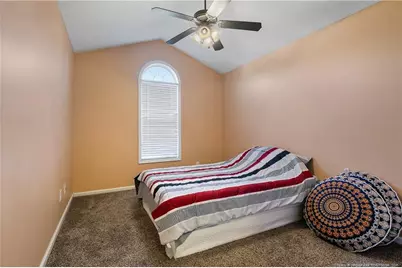 153 Briar Haven Court, Raeford, NC 28376 - Photo 34