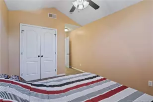 153 Briar Haven Ct, Raeford, NC 28376 - Photo 36
