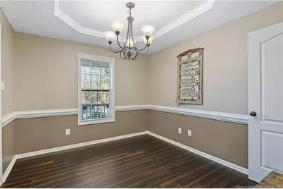 153 Briar Haven Court, Raeford, NC 28376 - Photo 12