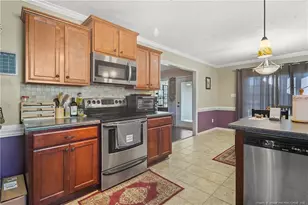 153 Briar Haven Ct, Raeford, NC 28376 - Photo 24