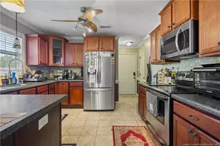 153 Briar Haven Ct, Raeford, NC 28376 - Photo 20