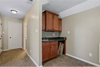 153 Briar Haven Court, Raeford, NC 28376 - Photo 42