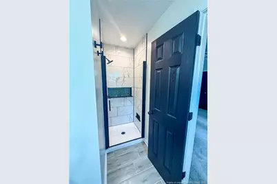 533 Coronation Drive, Fayetteville, NC 28311 - Photo 12
