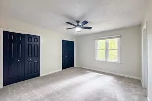 533 Coronation Dr, Fayetteville, NC 28311 - Photo 10