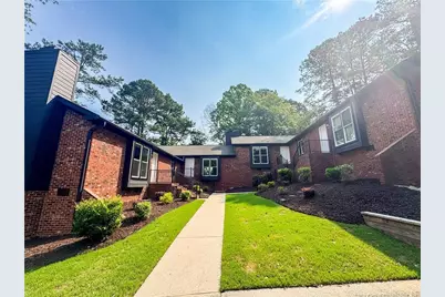 533 Coronation Drive, Fayetteville, NC 28311 - Photo 1