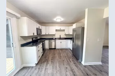 533 Coronation Drive, Fayetteville, NC 28311 - Photo 6