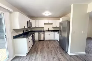 533 Coronation Dr, Fayetteville, NC 28311 - Photo 6