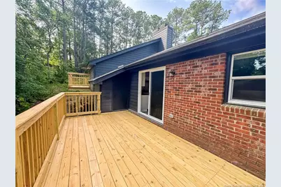 533 Coronation Drive, Fayetteville, NC 28311 - Photo 16