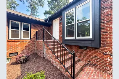 533 Coronation Drive, Fayetteville, NC 28311 - Photo 2