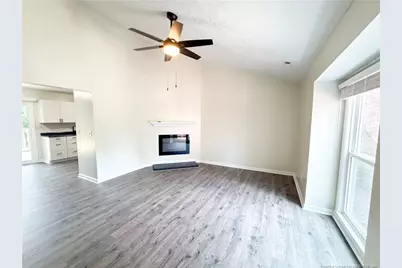 533 Coronation Drive, Fayetteville, NC 28311 - Photo 4