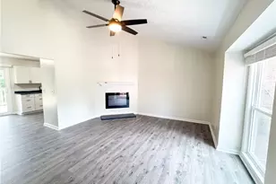 533 Coronation Dr, Fayetteville, NC 28311 - Photo 4