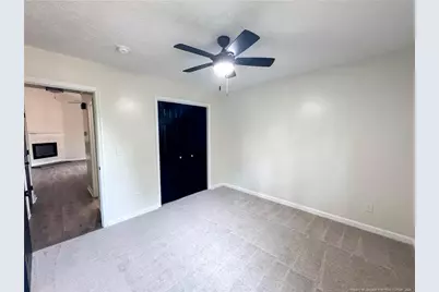 533 Coronation Drive, Fayetteville, NC 28311 - Photo 14